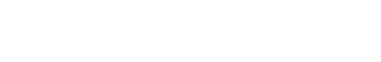 DCENT